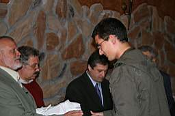Festivitate de premiere 113.jpg
